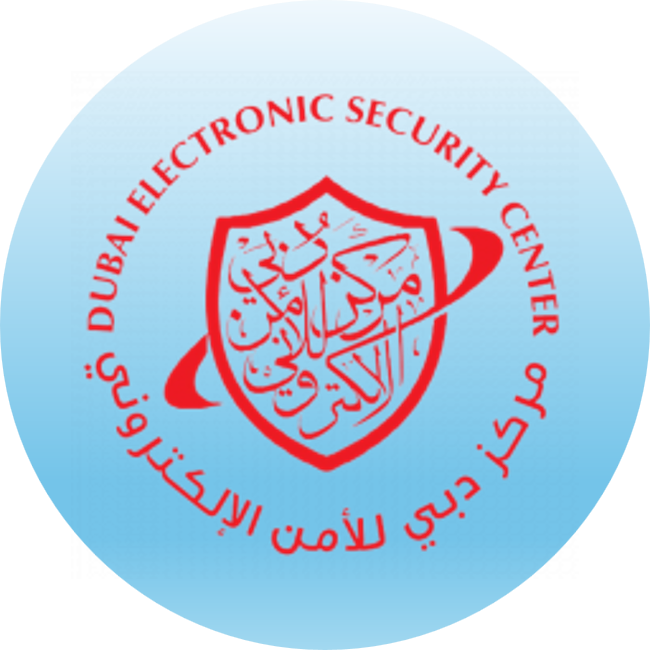 Dubai ISR