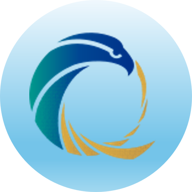Qatar NIA