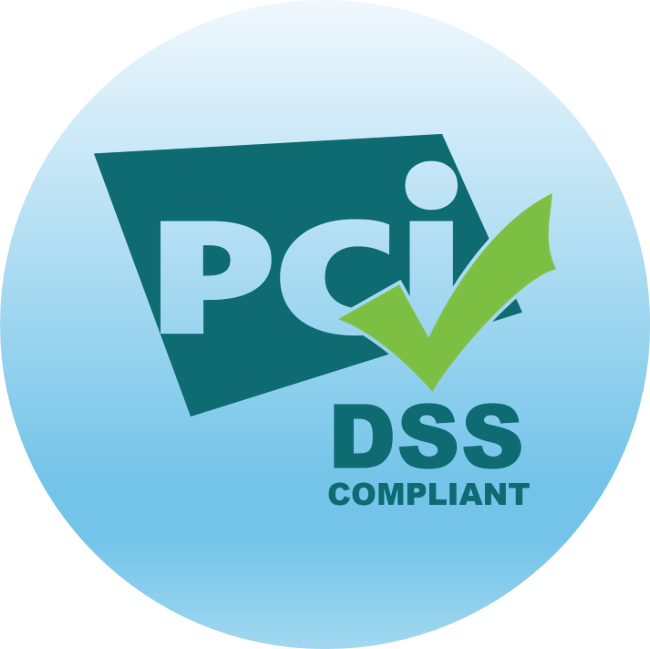 PCI DSS