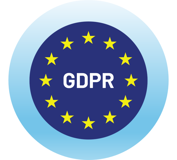 GDPR