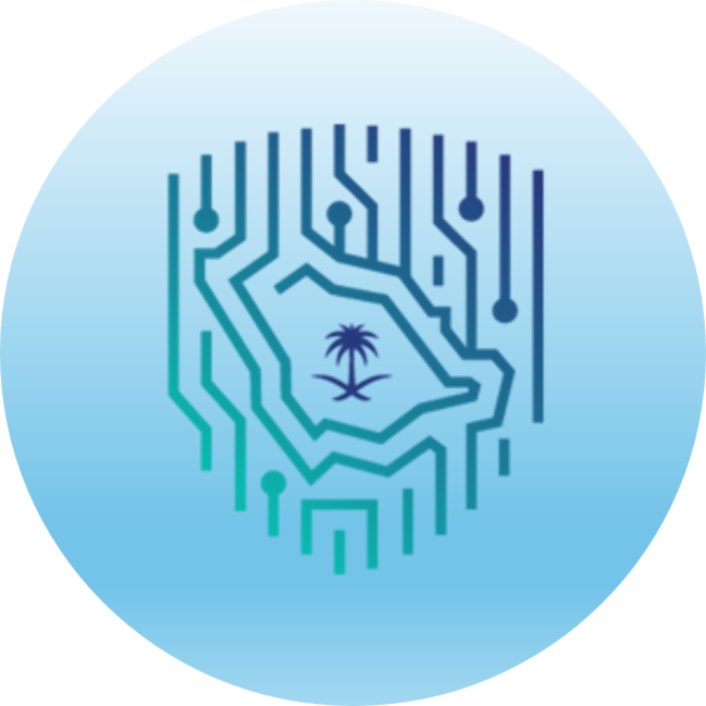 Essential Cybersecurity Controls - NCA, Saudi Arabia