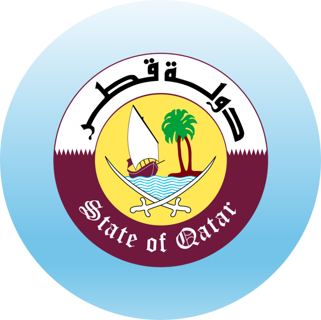 Qatar PDPPL